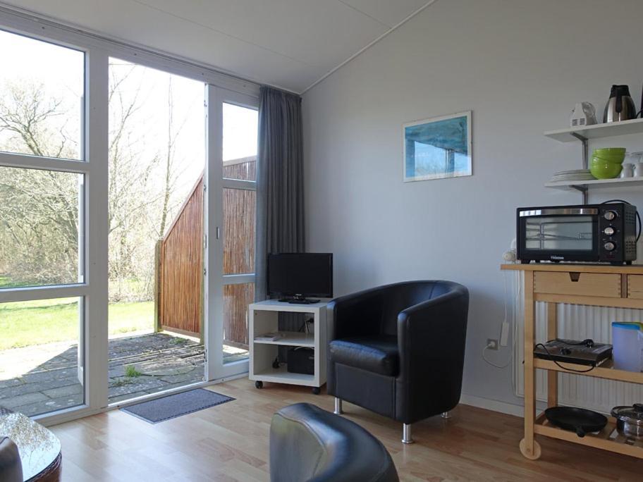 Nordbornholms Feriecenter Hasle Exteriör bild